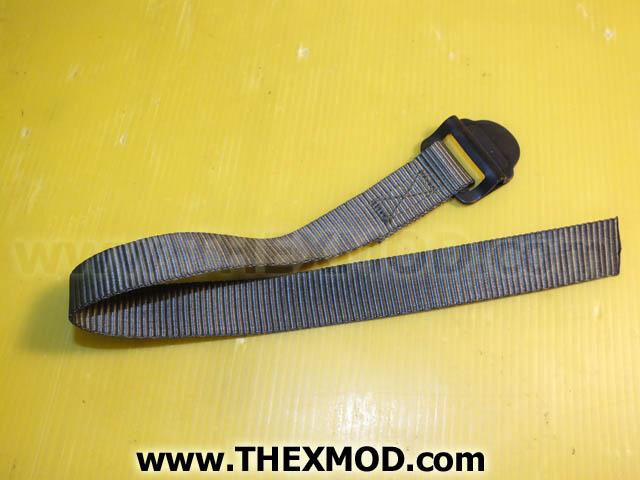Strap - A4/PP/400/400-1
