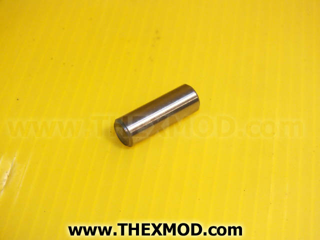 Pin - 5/16in dia - 7/8in Long - FV832195-1