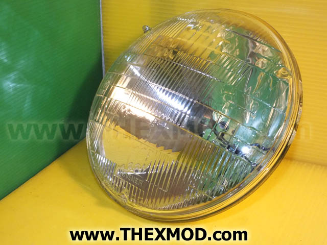 Bulb - 75/50W - RTC3682-1