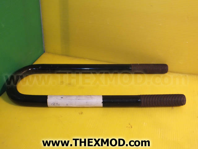 Bolt U - RDK3727-1