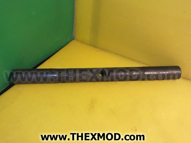 Pin Hinge - 370mm Long - 32mm dia- FV2149962-1