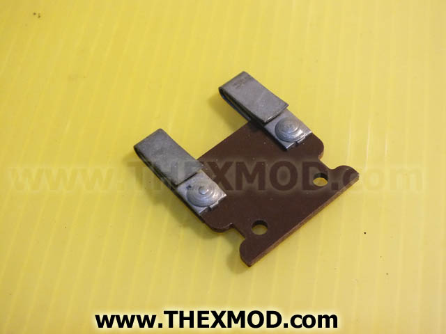 Carrier Fuse Link 5551-38-1
