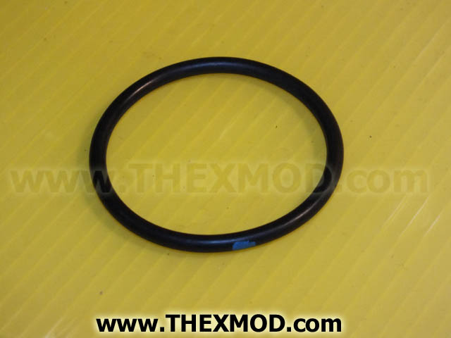 O-Ring - 1.475 Hold Dia - 22617-20-1