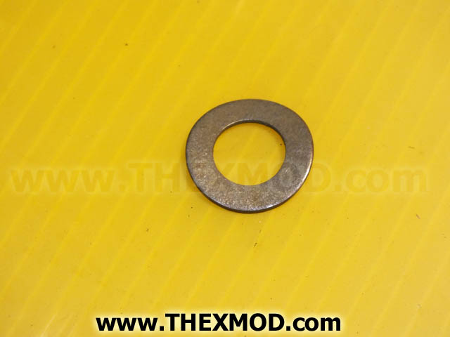 Washer - 15mm od - DIN137-A8-FST-A3P-1