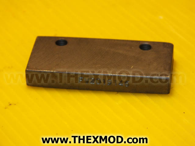 Key - FV2019146-1