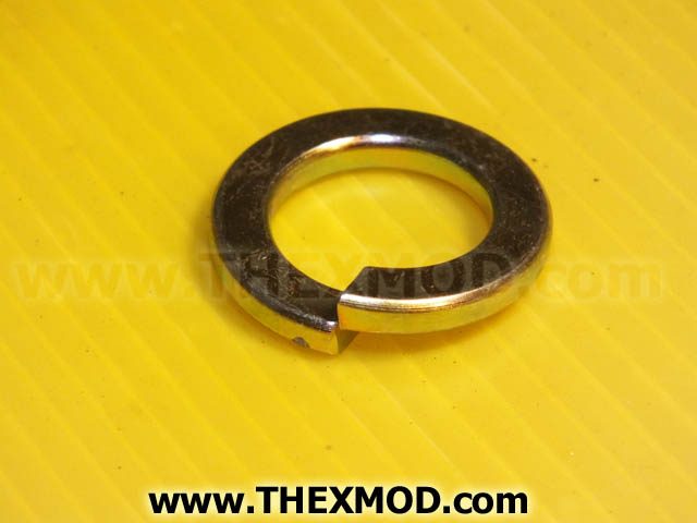 Washer - M16 - BS4464-1