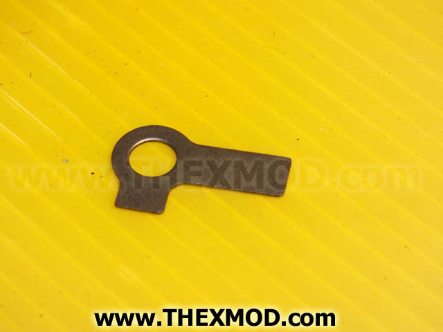 Washer - M16 - BS4464-1