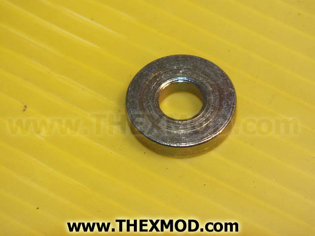 Washer - 5/8in od - FV844250, Y88141580-1