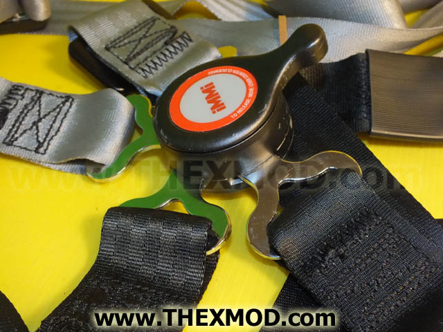 Belt - FV2026173-2