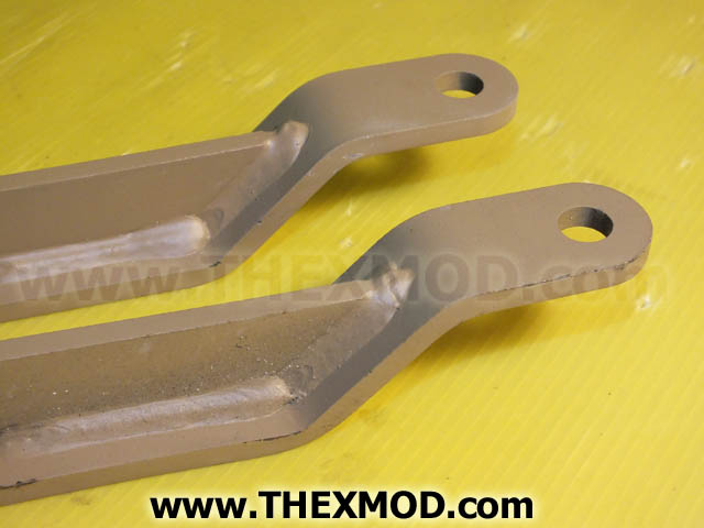 Bracket  Double - FV2289365 WAL-2