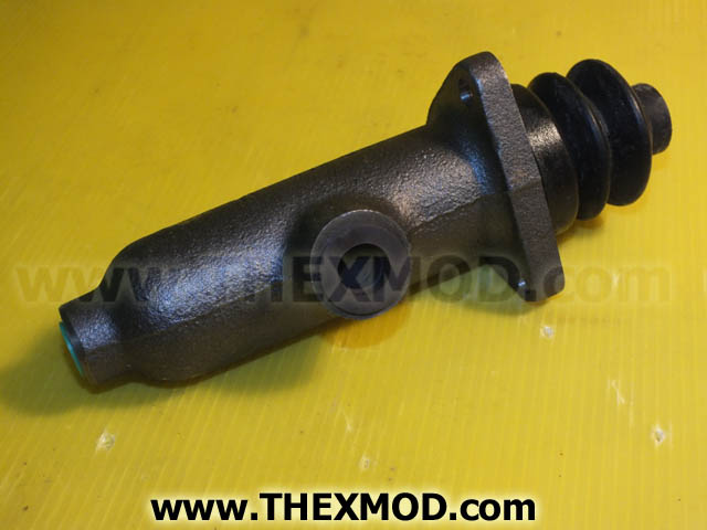 Master Cylinder - CPM0107-1-1