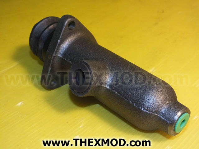 Master Cylinder - CPM0107-1-2