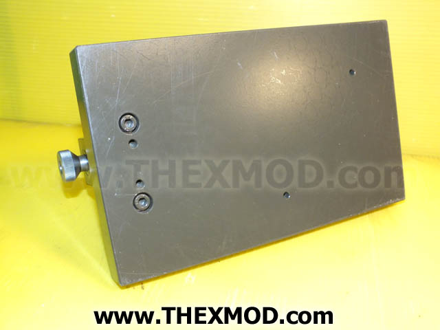 Test Fixture - PV273-403-3