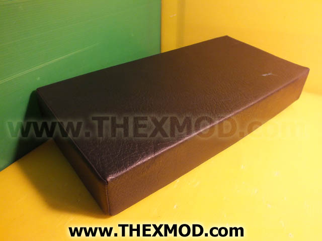 Cushion - 500mm x 240mm x 80mm-1