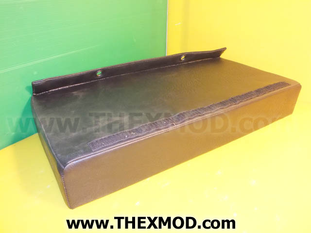 Cushion - 500mm x 240mm x 80mm-3
