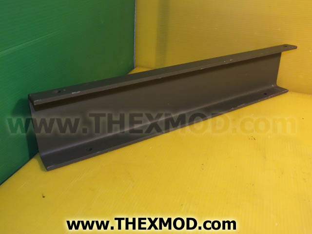 Channel - 965mm x 90mm x 35mm  - FV2087141-1