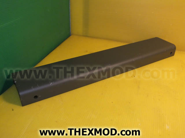 Channel - 965mm x 90mm x 35mm  - FV2087141-2