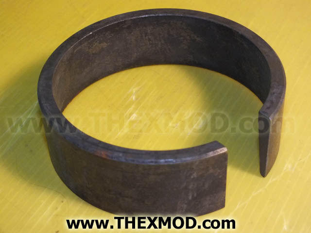 Sleeve Installer - 276350-1