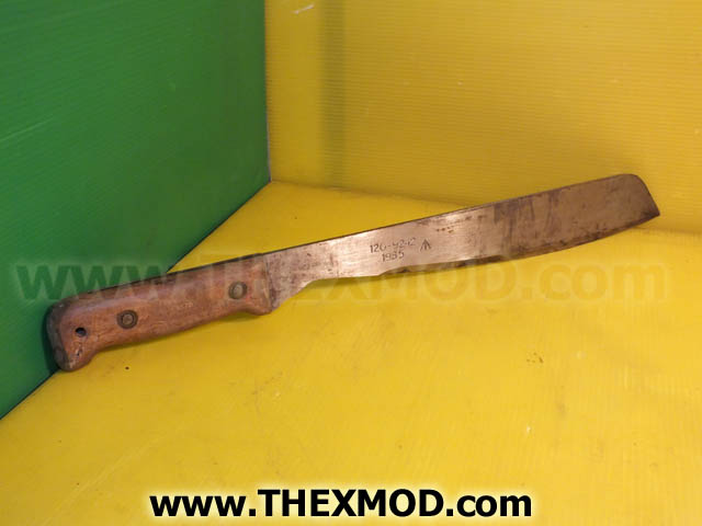 Machete-1