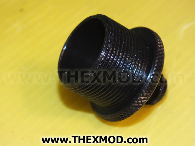 Adaptor - E690-T-41-1