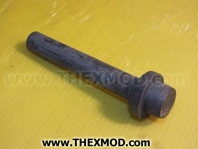 Installation Tool Seal Engine - 276330-1