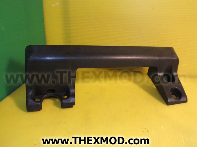 Hinge Panel - HAH6283-1