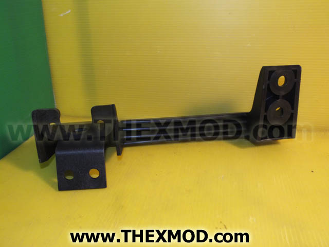 Hinge Panel - HAH6283-2