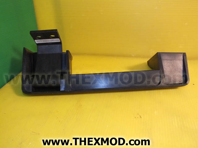 Hinge Panel - HAH6283-3