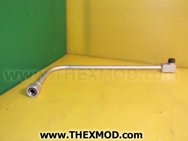Pipe - FV757723-1