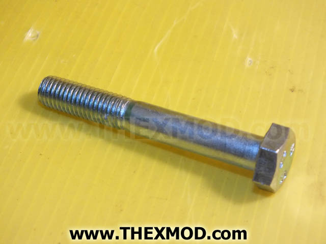 Screw - M10 x 1.50 -1