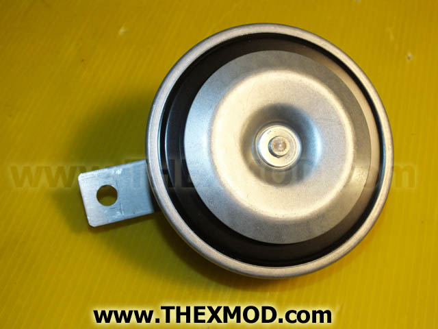 Horn - 6176-4118-024-1