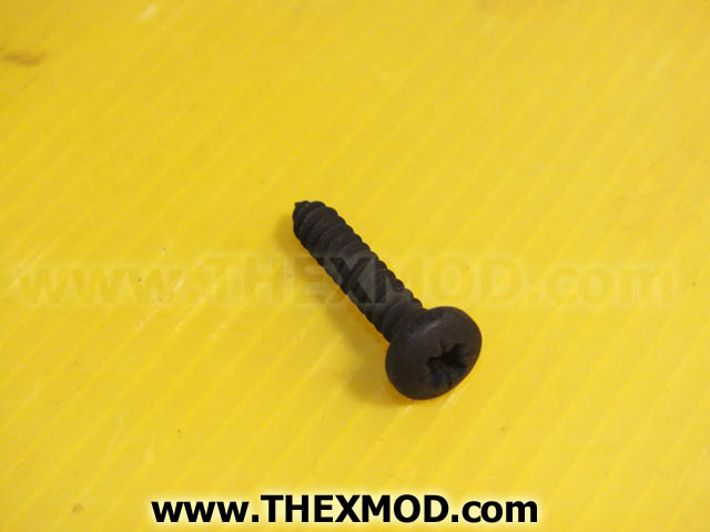 Screw - 1 In Long - AB610085-1