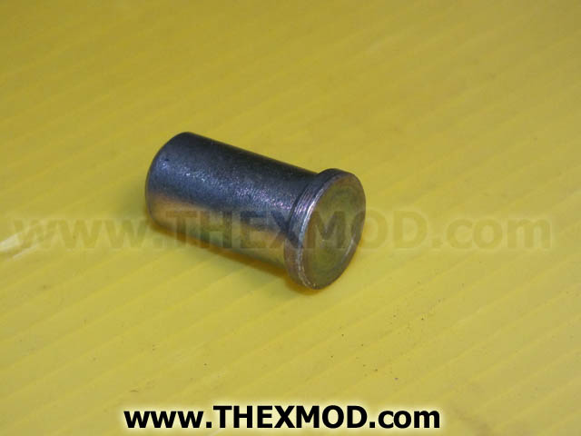 Pin - 10.025mm dia - 20mm Long - FV2025173-1
