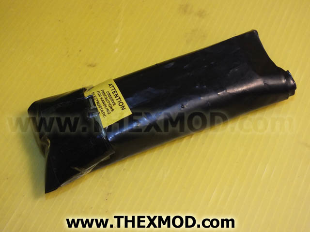 Filter - A3-97061-1