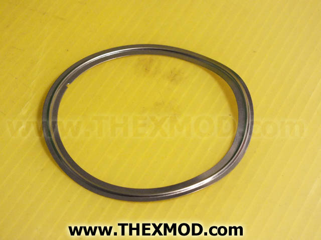 Gasket - 65.8mm od - 55.64mm id - BE20055-1