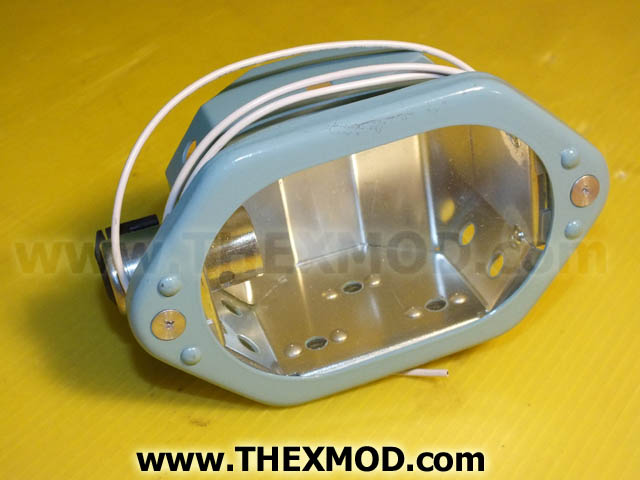 Panelite - Flood Light - PR-940019-1-1
