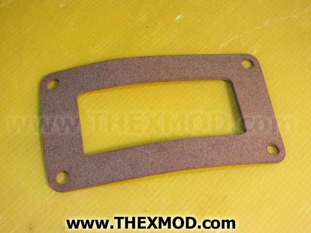 Gasket - 175mm x 100mm - FV2020760-1