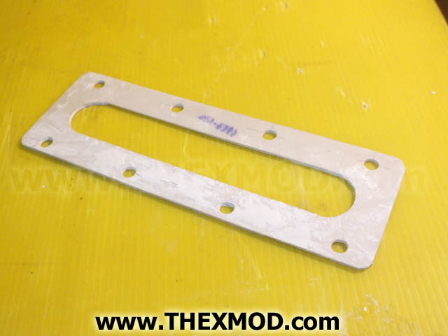 Gasket -1