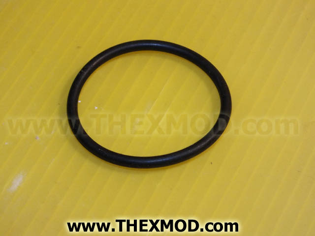 O-Ring - 1.299in id - 100-125-1911-1