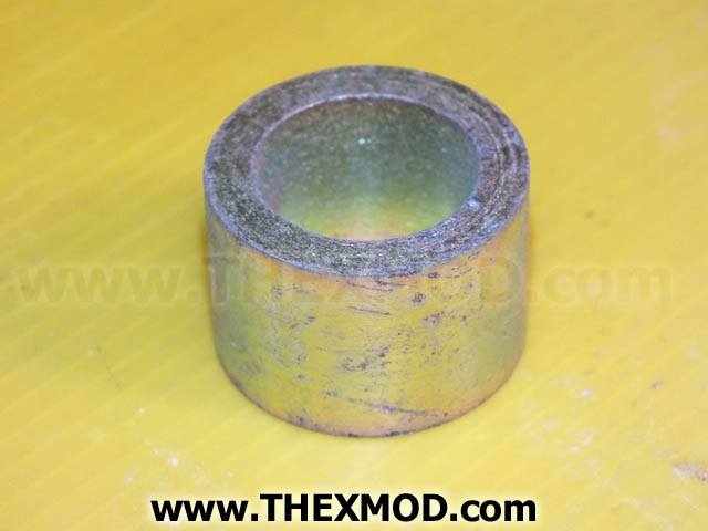 Spacer Sleeve - 22mm Long - WP26492-1