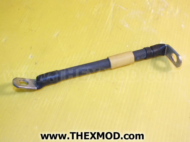 Lead - 145mm Long - 6040-563-1