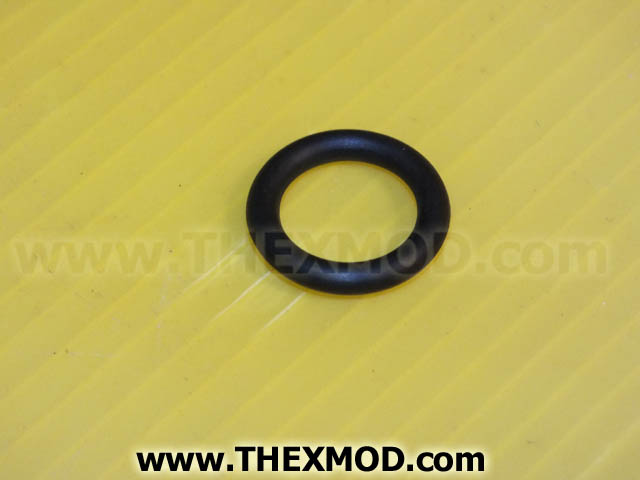 O-Ring -1