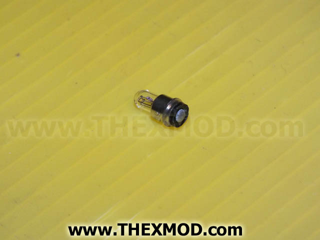 Bulb - 0.600 Watt - 28v - 1336-1