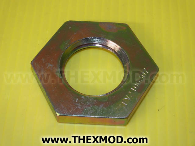 nut - FV2106307-1