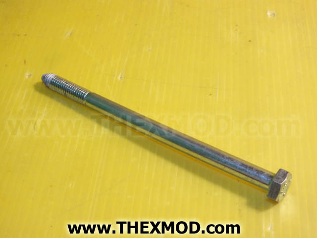 Bolt - M8 x 1.25 - FV2226047-1
