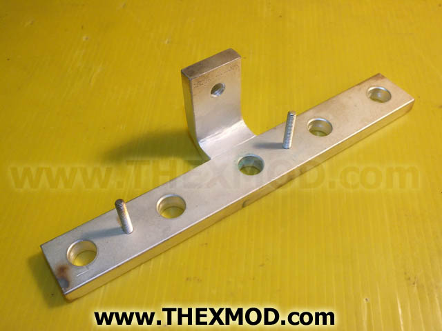 Bus Conductor - 186mm x 45.5mm x 45mm- JL/A1-21260-1