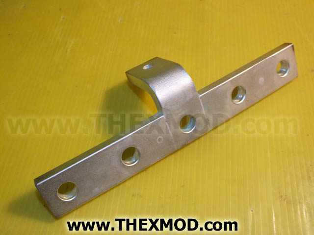Bus Conductor - 186mm x 45.5mm x 45mm- JL/A1-21260-2