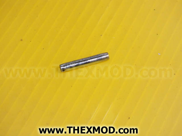 Pin Spirol - 3/32 x 5/8 - 1NMBT-1
