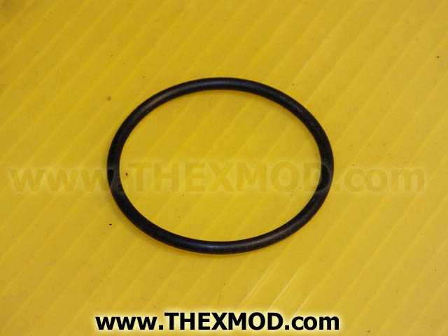 O-Ring - 1.062in dia - GLY4450-1