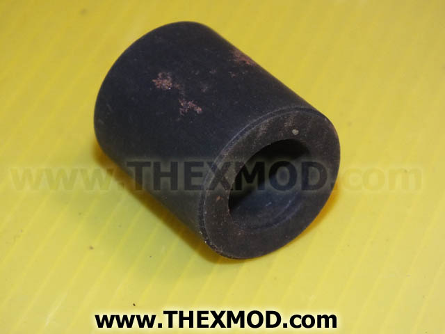 Adaptor - PD 1C-4-1